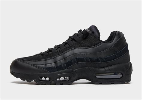 nike air max 95 heren|air max 95 foot locker.